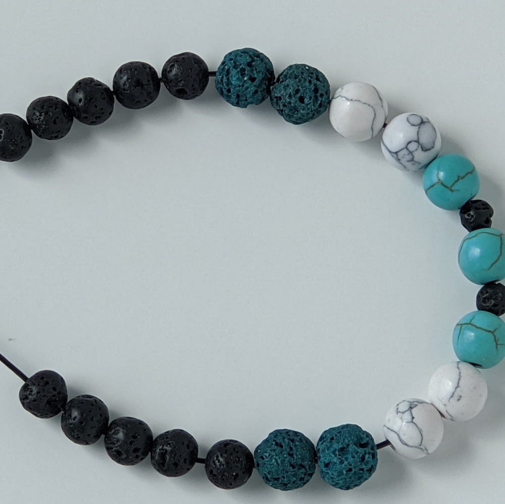 Handmade Bracelet